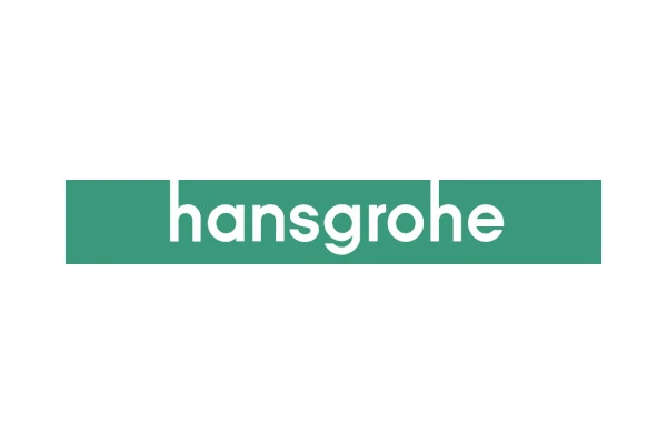 Hansgrohe Logo