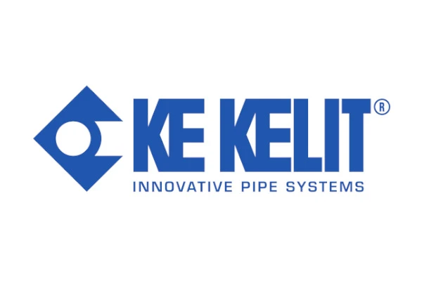 Kekelit Logo