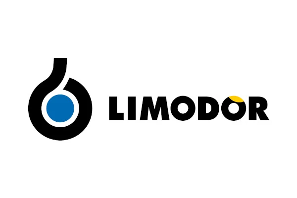 Limodor Logo